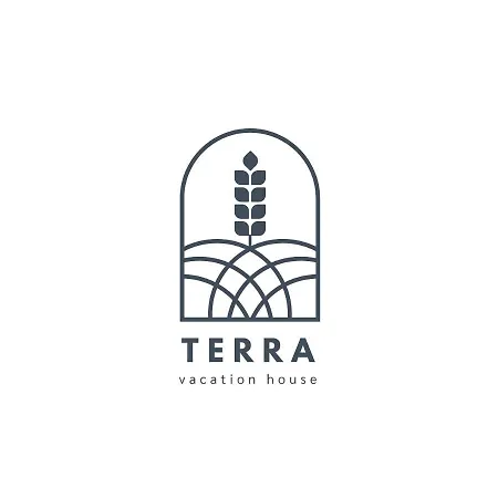 Terra House Villa Ventspils Exterior photo
